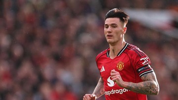 MU Tak Belajar dari Kesalahan di Bursa Transfer