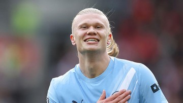 Pemeran Terbaik Premier League September 2025