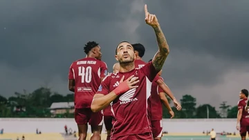 PSM Makassar Siap Memperkenalkan Instruktur Baru