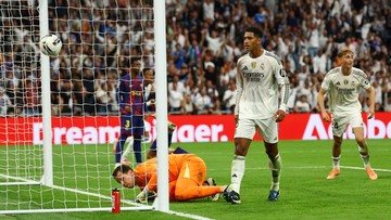 Real Madrid Vs Barcelona Real Madrid Vs Barcelona