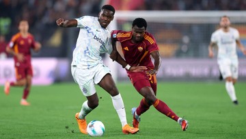 Rekor Nerazzurri Usai Menang Lagi di Olimpico.
