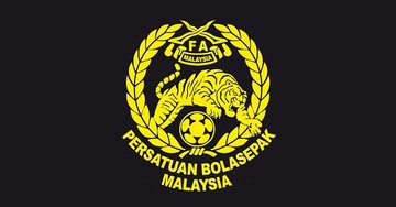 Skandal Naturalisasi di Timnas Malaysia