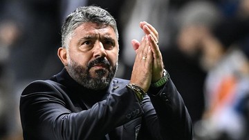 Tekad Italia Segera Depak Israel dari Persaingan