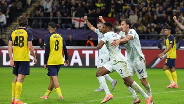 Union Saint-Gilloise Vs Inter