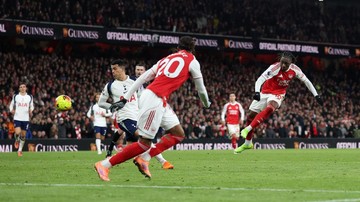 7 Pemeran Bikin Hat-trick di Premier League