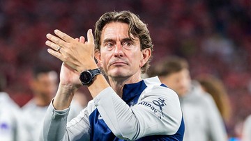 Arsenal Vs Tottenham: Bola Mati Jadi Kunci