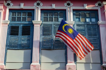 Banding FAM Ditolak FIFA