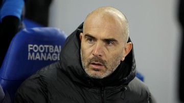 Chelsea Seri, Maresca Keluhkan Gol Konyol