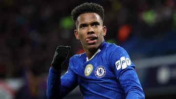 ‘Estevao dan Lamine Yamal Jangan Dibandingkan’