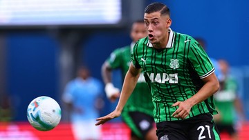 Jay Idzes: Makanan Indonesia Terbaik di Dunia