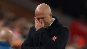 Liverpool Bakal Kedap Darurat Bahas Nasib