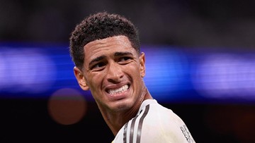 Olympiakos Vs Real Madrid