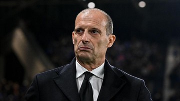 Parma Vs Milan: Laga yang Tak Mudah