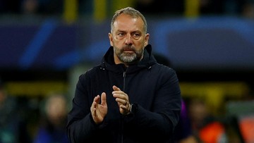 Pedri: Jangan Bikin Flick Marah.