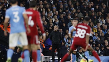 Pep: Liga Inggris Baru ‘Dimulai’