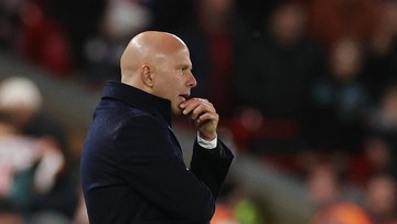 Pertimbangkan Kontrak Baru Pertimbangkan Kontrak Baru