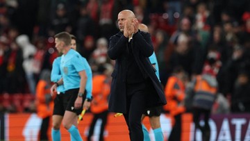 Slot: Klub Statis Dukung Penuh Aku