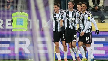 Tantangan Juventus Hadapi Bodo/Glimt