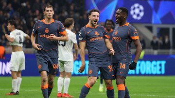 Usai Sapu Suci, Si Ular Ditunggu