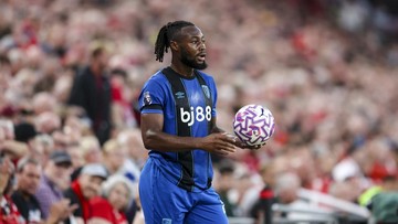 4 Klub Besar Inggris Berebut Pemain Bournemouth