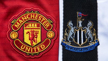 7 Fakta dan Data Pertandingan MU Vs Newcastle