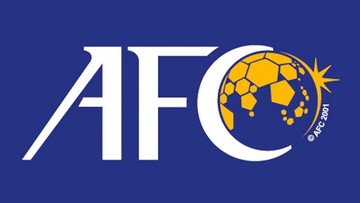 AFC Bantah Info Sudah Hukum Malaysia