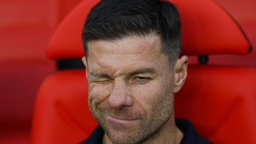 Alonso Mau Madrid Bangun