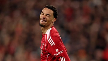 Arne Slot Yakin Ekitike Mampu Lebih Buas Lagi