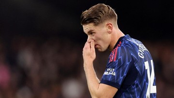 Arteta Akui Gyokeres Memang Butuh Segera Cetak Gol