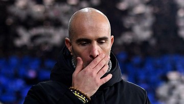 Chelsea Kembali Gagal Menang