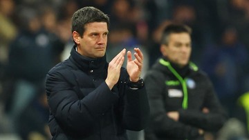 Chivu Tidak Peduli dengan Conte yang Anggap Inter Favorit Scudetto