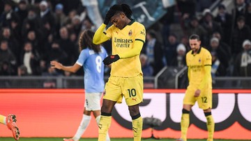 Coppa Italia: Milan Musim Lampau Finalis