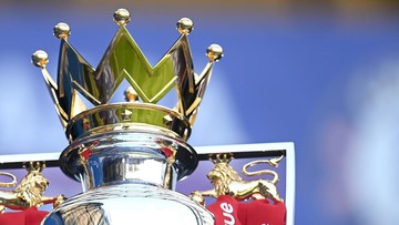 Daftar Klub Tersukses Liga Inggris Sepanjang Masa