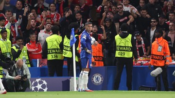 Enzo Sebut 4 Tim Pesaing Chelsea Raih Gelar