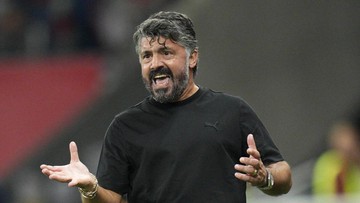 Gattuso Ngaku Copy Paste