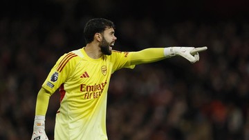 Instruktur Timnas Spanyol Santai dengan Banyak Kiper Jago