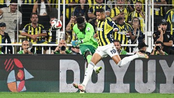 Jaksa Turki Perintahkan Tangkap 46 Pemain-Ofisial