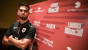 Jens Raven Seandainya Dimainkan Lebih Awal...