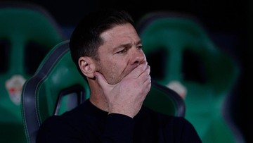‘Jika Xabi Alonso Dipecat Madrid, Akan Mengejutkan’
