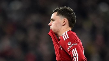 Kalau Ditelepon Alonso, Wirtz Bisa Saja Segera Tinggalkan