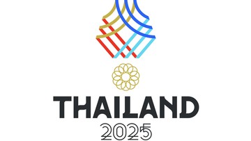 Laga Final Sepakbola SEA Games 2025