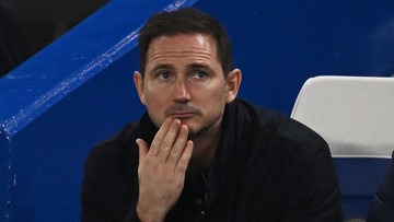 Lampard Provokasi Fans