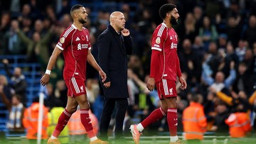 Leeds Vs Liverpool: Slot Ambil Pelajaran