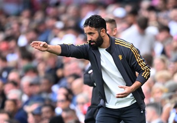 MU Dekati Empat Akbar