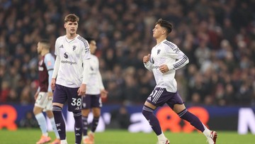 MU Diterpa Badai Cedera