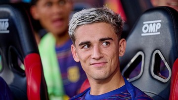 Pemulihan Gavi Berjalan Sesuai Jadwal!