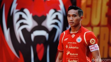 Ridho Gagal di Puskas Award 2025