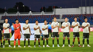 Vietnam Vs Malaysia 2-0