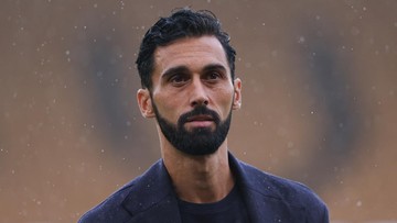 Alvaro Arbeloa Tidak Ragukan Komitmen Pemain Real