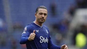 Bos Everton: Musim Jack Grealish Tamat